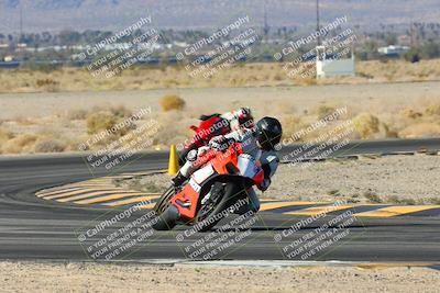 media/Jan-13-2025-Ducati Revs (Mon) [[8d64cb47d9]]/2-A Group/Session 2 Turn 4/